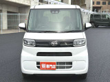 【届出(登録)済未使用車】福井県最大級の軽自動車専門店!在庫台数300台!オールメーカー取り揃えてお待ちしております!