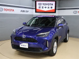 トヨタが中古車選びを変える「TOYOTA認定中古車」。選ぶならトヨタの安心中古車! 1、徹底した洗浄 2、車両検査証明書付き 3、ロングラン保証 且つ、修復歴が無い車【是非ご来店いただき確認下さい】