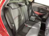 【2列目シート】現車の確認はお電話でも承っております。【セレナ/ヴォクシー/ノア/エスクァイア/ステップワゴン/デリカ/アルファード/ヴェルファイア/RAV4/NBOX/タント】