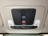 Honda CONNECT搭載車です。「Honda Total Care プレミアム」に加入頂くと、「緊急サポートセンター」や「Honda ALSOK駆けつけサービス」などのサービスが受けられます。