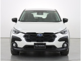 スバル e-BOXERで余裕のある走りを手に入れましょう!