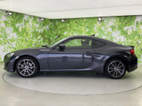 BRZ 2.0 S 