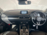 CX-5 2.2 XD Lパッケージ 