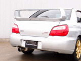 R5.10左フロントドライブシャフト、イナンーブーツ交換/R6.1フロント左右ドライブシャフト、エンジンマウントラバー、ミッションマウントラバー交換/R6.8右Fロアアーム、ロアアームブッシュ交換、