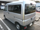 オススメ車です!