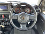 ジムニー XL 4WD 5MT