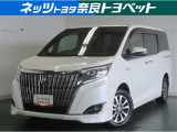 沢山乗れるのがこの車の魅力!2台で移動しないと・・・なんて時もこの車なら1台で!大活躍です♪