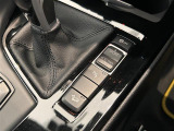 ◆全国納車可能です。納車方法及び費用につきましては、お気軽にコーディネーターまでご相談ください。遠方のご納車の際も我々がしっかりサポートさせて頂きます。お気軽にスタッフまでご相談下さい。