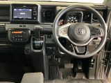 N-VAN +スタイル クール ホンダセンシング 