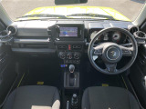 ◆北は北海道から南は沖縄まで、ご購入いただいたお車は全国にご納車が可能です!お電話、メール、動画などでリモートでお車のご案内も可能です!親切、丁寧に対応させて頂きますのでお気軽にご相談ください!
