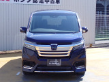 ◆当店は全車(一部除く)に1年間、もしくは2年間の走行距離無制限の保証、「ホット保証」をお付けいたしております!全国のホンダのお店で保証が受けられるので遠方の方にも安心してご購入いただけます!