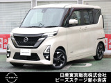 ピーズ・ステージ新小岩の展示車をご覧頂き、誠に有難うございます。熟練のスタッフがお客様をご案内さしあげますので、お気軽にお問合せくださいませ! ネット・お電話・フェイスタイム、いずれも大歓迎〜!