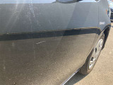 傷等が御座いますので、現車をご覧になって状態を確認をして下さい。修理をご希望の方は有償になりますが、弊社板金工場にて修理可能です!詳細はスタッフにご相談ください!