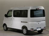 当店のU-CARは全車ロングラン保証付き。1年間走行距離無制限の無料保証が付いております。
