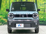 弊社では、全車『修復歴なし』のお車のみ取り扱っております。専任バイヤーによる厳選した仕入れの後、入庫後の車両チェックを行い、ネクステージが認定した高品質な中古車をご提供しております。