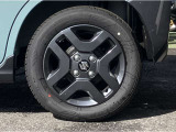 純正ホイールを装着しております。車両に関してのご質問は、スタッフまでお気軽にお問合せ下さい!TEL:0439-88-6662