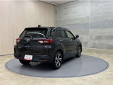 お車をご購入時のみご入会頂ける「メンテナンスパスポートUプラン」がございます。定期点検と次回車検整備費用を前払い頂くことでお得に整備をお受け頂けます。