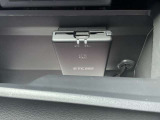 ナビ連動ETC2.0車載器付きです。納車の当日からご利用いただけます。◎掲載後すぐに販売が決まってしまう場合もございますのでご来店前にお電話でご予約を頂ければ幸いです。