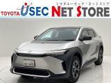 内外装のキズ・凹みはそのまま!お買い得価格で期間限定販売!東京(葛西臨海)千葉(千葉みなと)埼玉(埼玉幸手・CL入間)静岡(CL浜松・GR袋井)愛知(東海名和)大阪(寝屋川)からお選び下さい!
