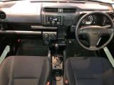 プロボックスバン 1.5 DX コンフォート 4WD 