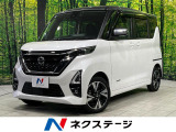 ターボ 両側電動ドア 純正SDナビ 全周囲カメラ 禁煙車 ETC