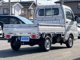 クリッパートラック DX 4WD 