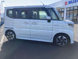 当社は販売好調の為、車の買取を強化しております!直接販売ですので高価買取!下取り車や乗らなくなった車をお持ちの方は是非ご相談下さい!