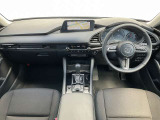 MAZDA3セダン 1.8 XD プロアクティブ ツーリング セレクション 