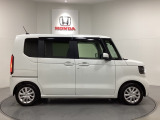 購入後も自社指定整備工場完備でお客様の愛車をしっかりサポート致します!御納車時には安全かつ安心してお乗り頂けるようホンダ専門知識を持つ整備スタッフが点検・整備・装備も説明をしてお渡ししております。