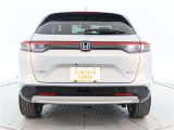 チタンのパワーで車内を快適に!抗菌・防臭・抗ウイルス『チタニア』をご用意しております。