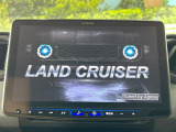 ランドクルーザー70 2.8 AX ディーゼル 4WD 