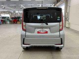 当店の車は全て認定中古車です!安心・良質な認定中古車をご用意しております(^^)/ぜひお気に入りの一台を見つけてください♪
