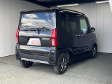 気になるお車は是非お気に入り登録をお願いいたします!