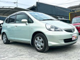 当社の在庫車はホームページからご覧ください&rarr;https://keicars.net/
