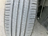 タイヤの状態は現車の確認をお願い致します!