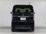 ◆ホンダ車専門のエンジニアが中古車加修消耗品交換基準に準じた整備をキッチリ施してお渡しさせていただきます!