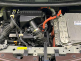 親切・丁寧な専門メカニックスタッフが応対!・車検・点検整備・事故等の修理などアフターサービスも安心。お車のカスタマイズもネクステージのサービススタッフまでご相談ください!