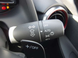 パドルシフト・オートライト・ハイビームコントロール・LEDヘッドランプ!