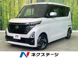 純正ナビ 全周囲カメラ 衝突軽減 電動スライド フルセグ ETC 禁煙車