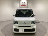 【Honda認定中古車 U-Select】 エンジン、オーディオやカーナビ(社外品は除く)に至るまで保証をお付け致します。全国のホンダディーラーで保証と整備が受けられます。