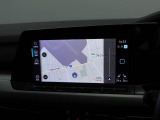 純正オプション【DiscoverProパッケージ】搭載車両です。【iOS/CarPlay】【AndroidAuto】対応しております。