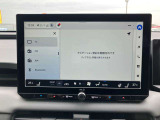 【ローン説明】オートローンは頭金0円からお申込み頂けます。最長84回までボーナス払いOK。詳しくはスタッフまでお尋ね下さい。県外のお客様でも事前審査が可能です