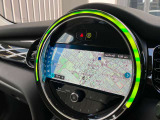 在庫に無い車両でも、お探します!MINI御購入を御検討でしたらまずお気軽にお電話下さい。担当セールスが親身に詳しくお伺いいたします!お客様からの御相談をお待ちしております。