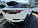 ☆当店がジャガー・ランドローバー認定中古車を日本一販売させて頂いてる理由・全車、第三者機関のAIS鑑定付・全車、魅力のあるプライス設定・豊富な在庫量・動画でのご説明・全国の正規ディーラーがサポート