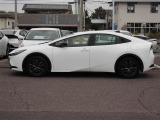プリウス 1.8 X E-Four 4WD 