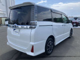 全車1年間安心の【トヨタロングラン保証】付!走行距離は無制限!☆国産全メーカーの販売中古車が対象です!さらに有料で2年または3年のロングラン保証&alpha;(保証期間延長)もご用意しております。