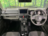 ジムニーノマド 1.5 FC 4WD 