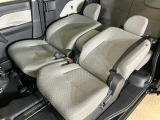 「この車、ちょっと気になる&hellip;」そんな方は今すぐご連絡を♪