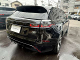 ☆当店がジャガー・ランドローバー認定中古車を日本一販売させて頂いてる理由・全車、第三者機関のAIS鑑定付・全車、魅力のあるプライス設定・豊富な在庫量・動画でのご説明・全国の正規ディーラーがサポート