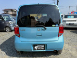 年間800台以上の流通実績!お手軽な価格と丁寧なご案内で、見応えのあるお店を目指しています!常時25台展示!!バイクの取り扱いも行っております♪